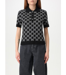 [Gucci] T-shirts Short Sleeve SS26 814273XKEJP 1070