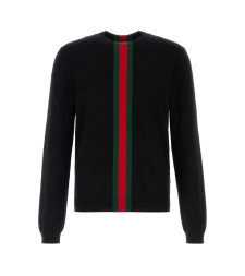 [Gucci] Knitwear FW26 875161XKFPA 1060