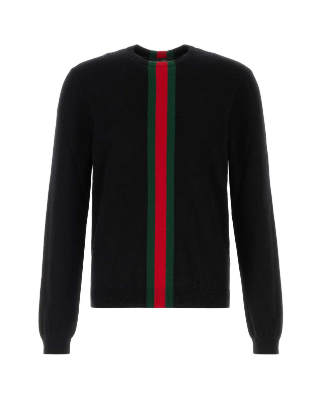 [Gucci] Knitwear FW26 875161XKFPA 1060