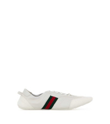 [Gucci] Sneakers FW26 874880AAGY3 9049