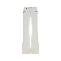 [Gucci] Jeans FW26 872605XDDFX 9000