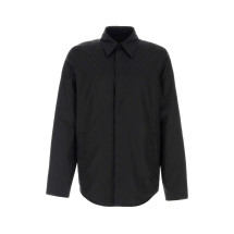 [Gucci] Casual Jacket FW26 871663ZAU1J 1000
