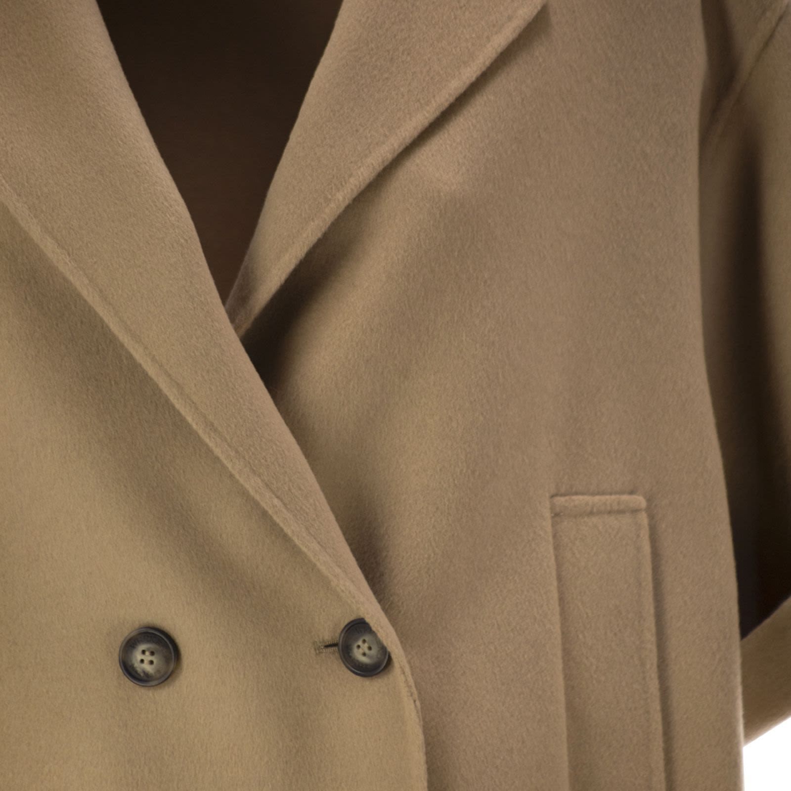 [Weekend MaxMara] Jacket FW26 2625086031600 065