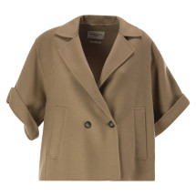 [Weekend MaxMara] Jacket FW26 2625086031600 065