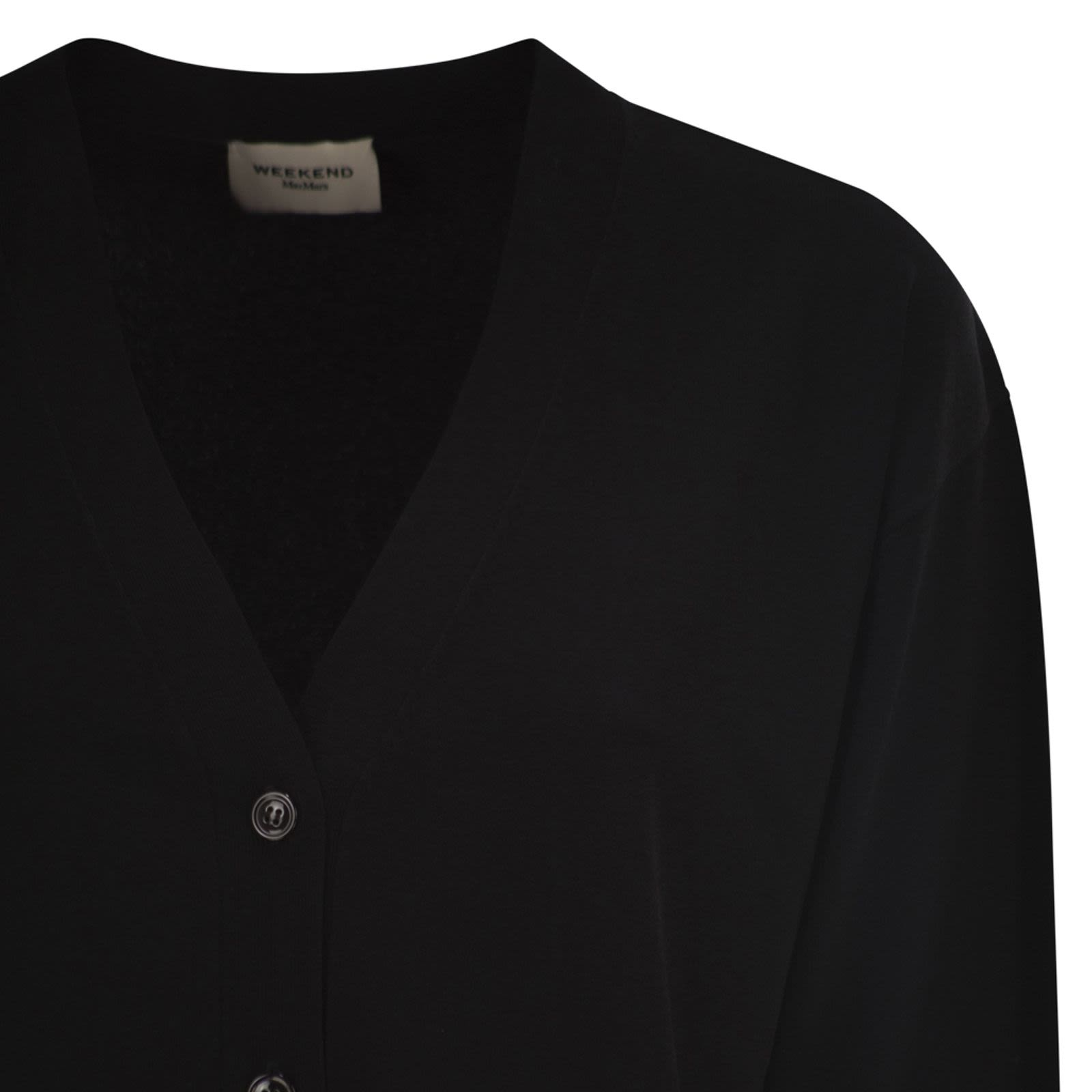 [Weekend MaxMara] Knitwear FW26 2625346021600 005