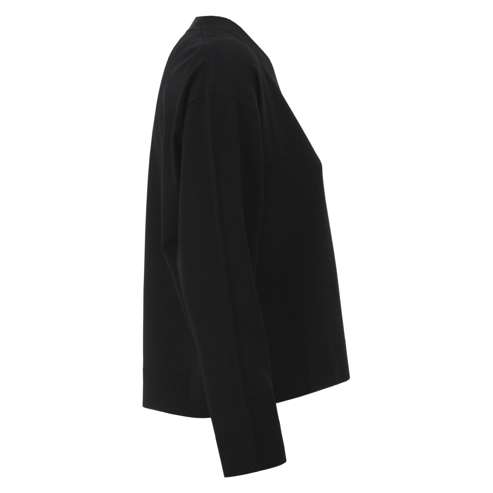[Weekend MaxMara] Knitwear FW26 2625346021600 005