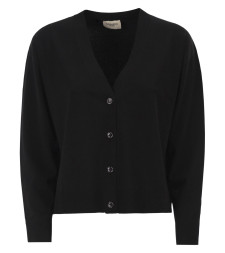 [Weekend MaxMara] Knitwear FW26 2625346021600 005