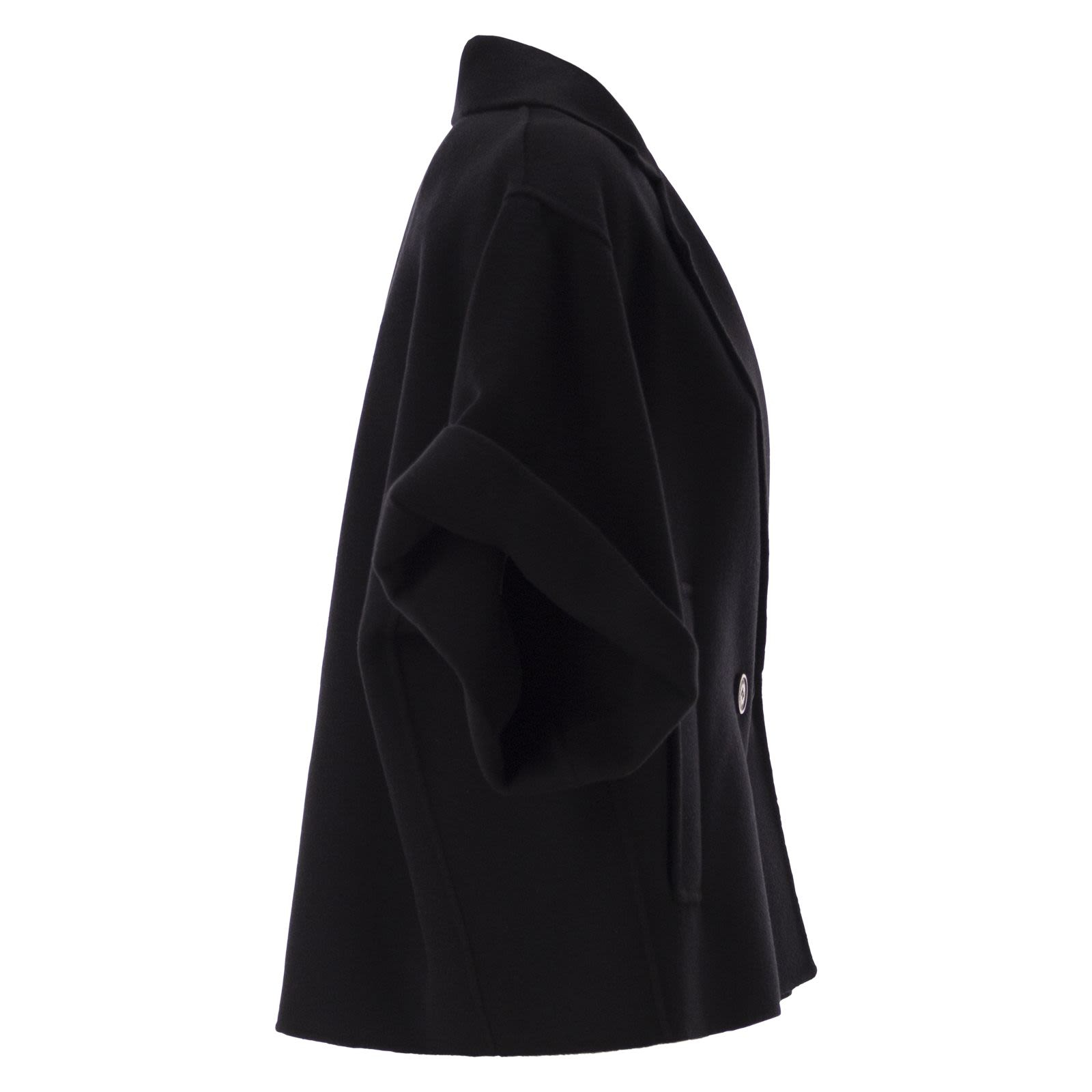 [Weekend MaxMara] Jacket FW26 2625086031600 013