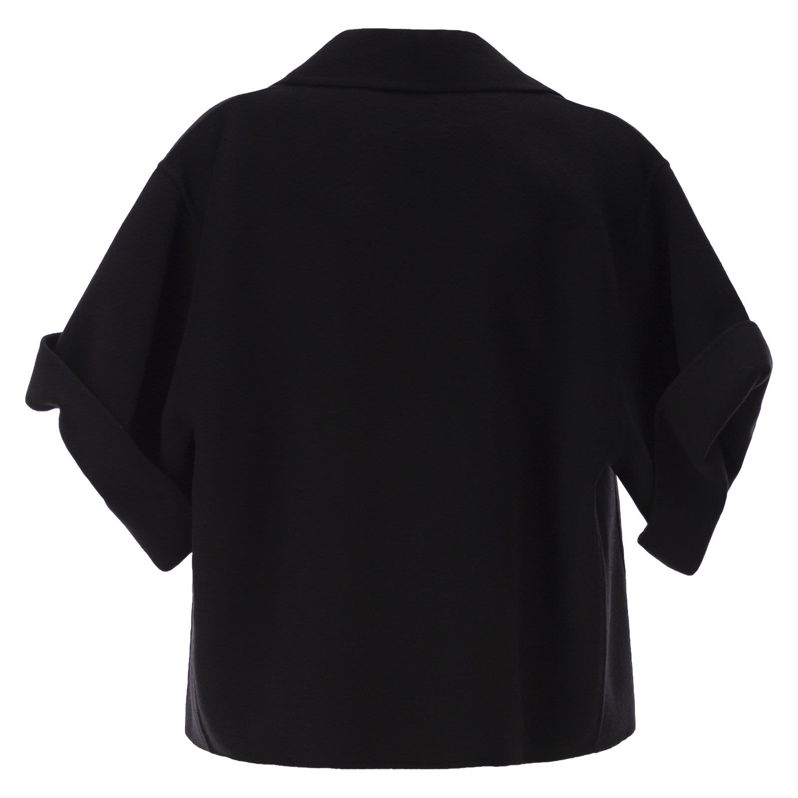 [Weekend MaxMara] Jacket FW26 2625086031600 013