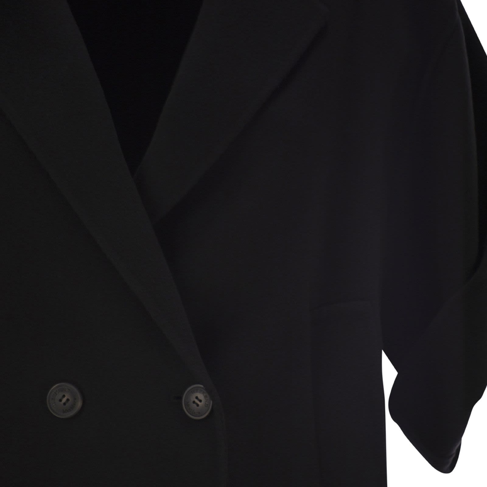 [Weekend MaxMara] Jacket FW26 2625086031600 013