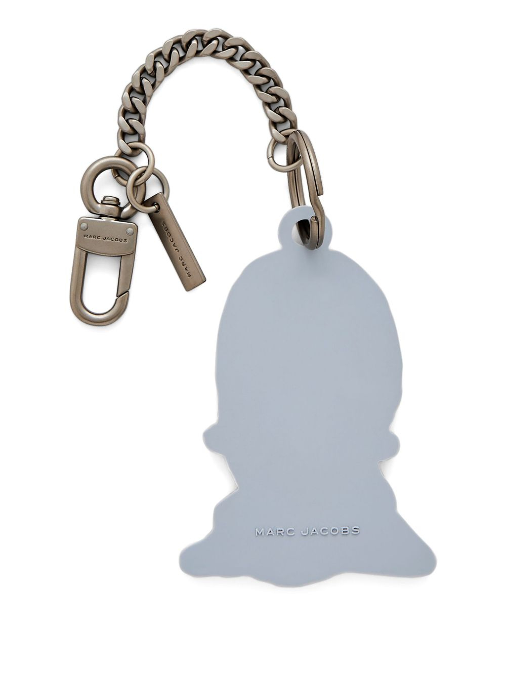[Marc Jacobs] Other Accessory SS25 2S5SCH003S02001