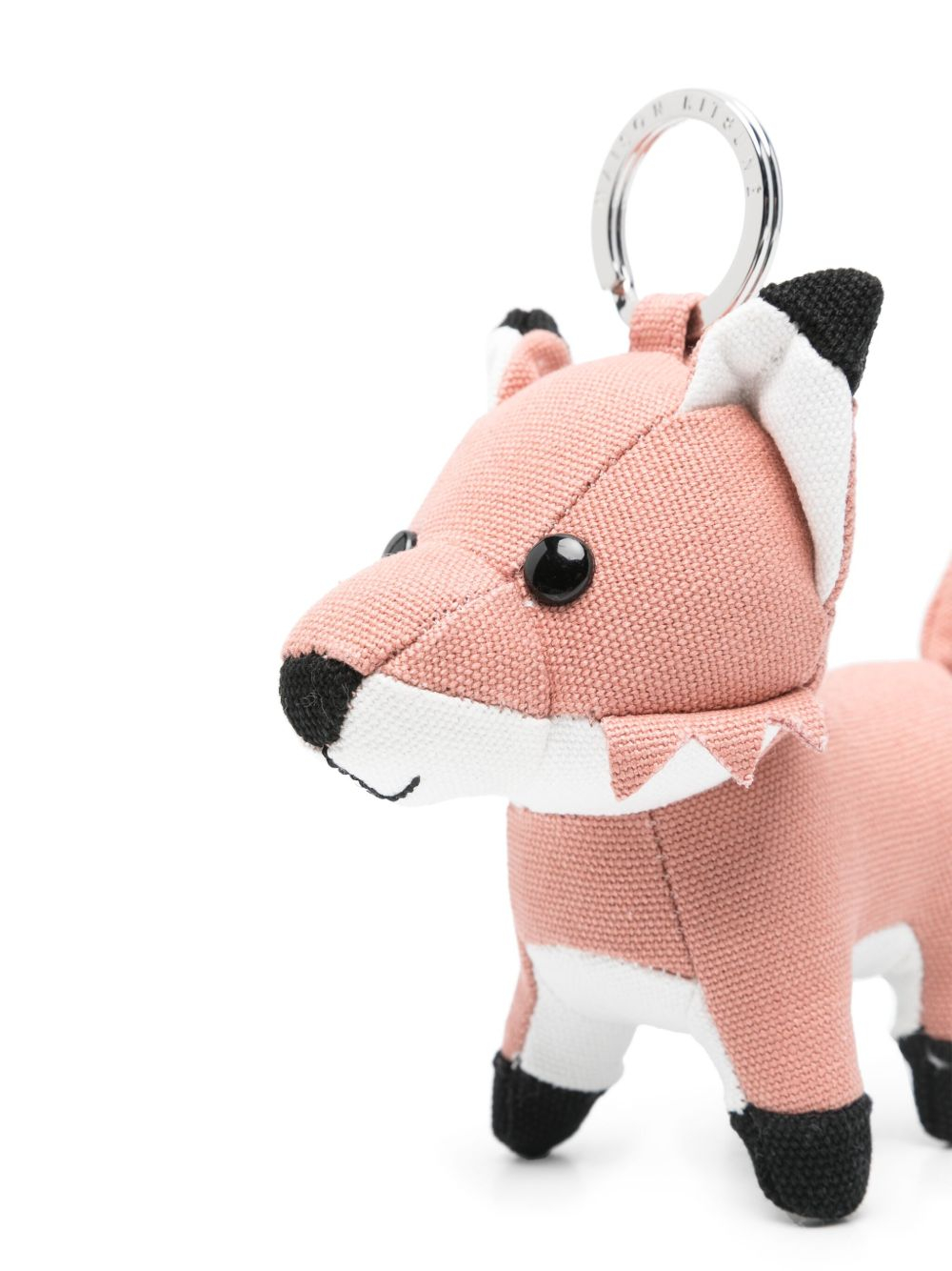 [MAISON KITSUNE] Other Accessory SS25 OW06906DWW01070088