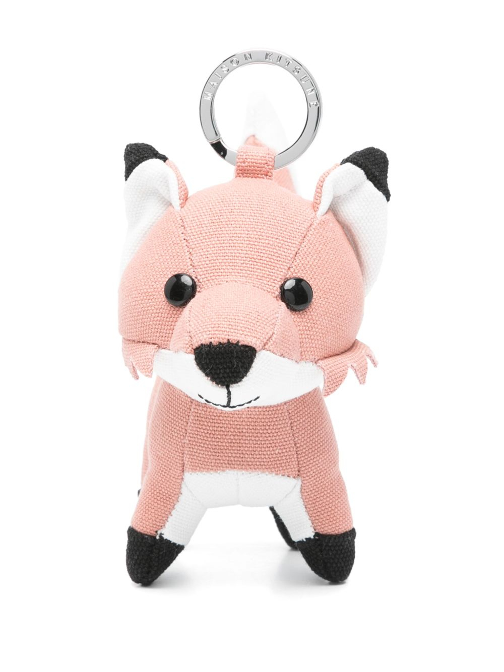 [MAISON KITSUNE] Other Accessory SS25 OW06906DWW01070088