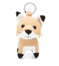 [MAISON KITSUNE] Other Accessory SS25 OW06906DWW01070102