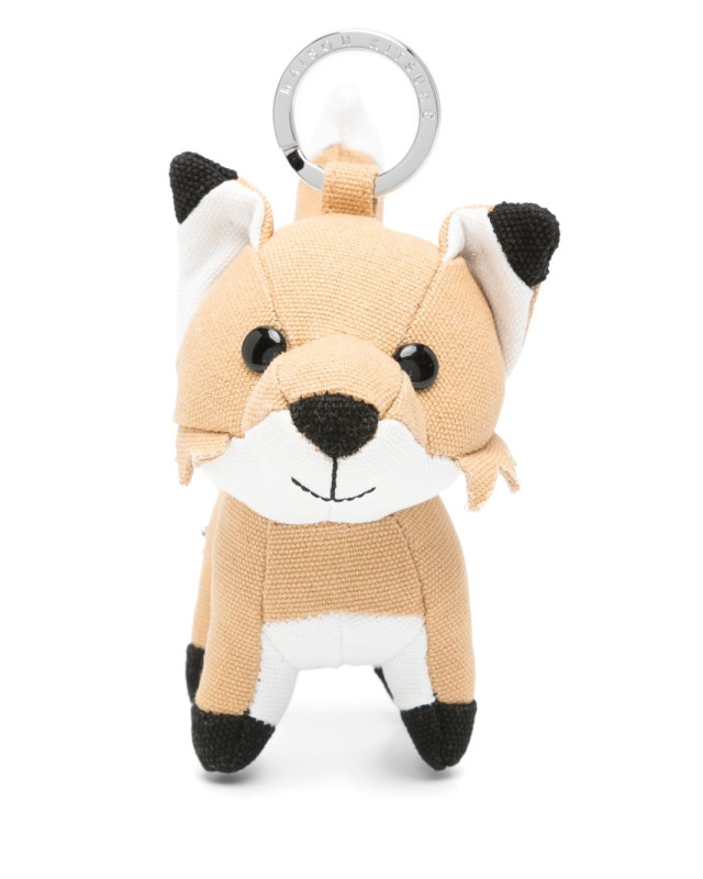 [MAISON KITSUNE] Other Accessory SS25 OW06906DWW01070102
