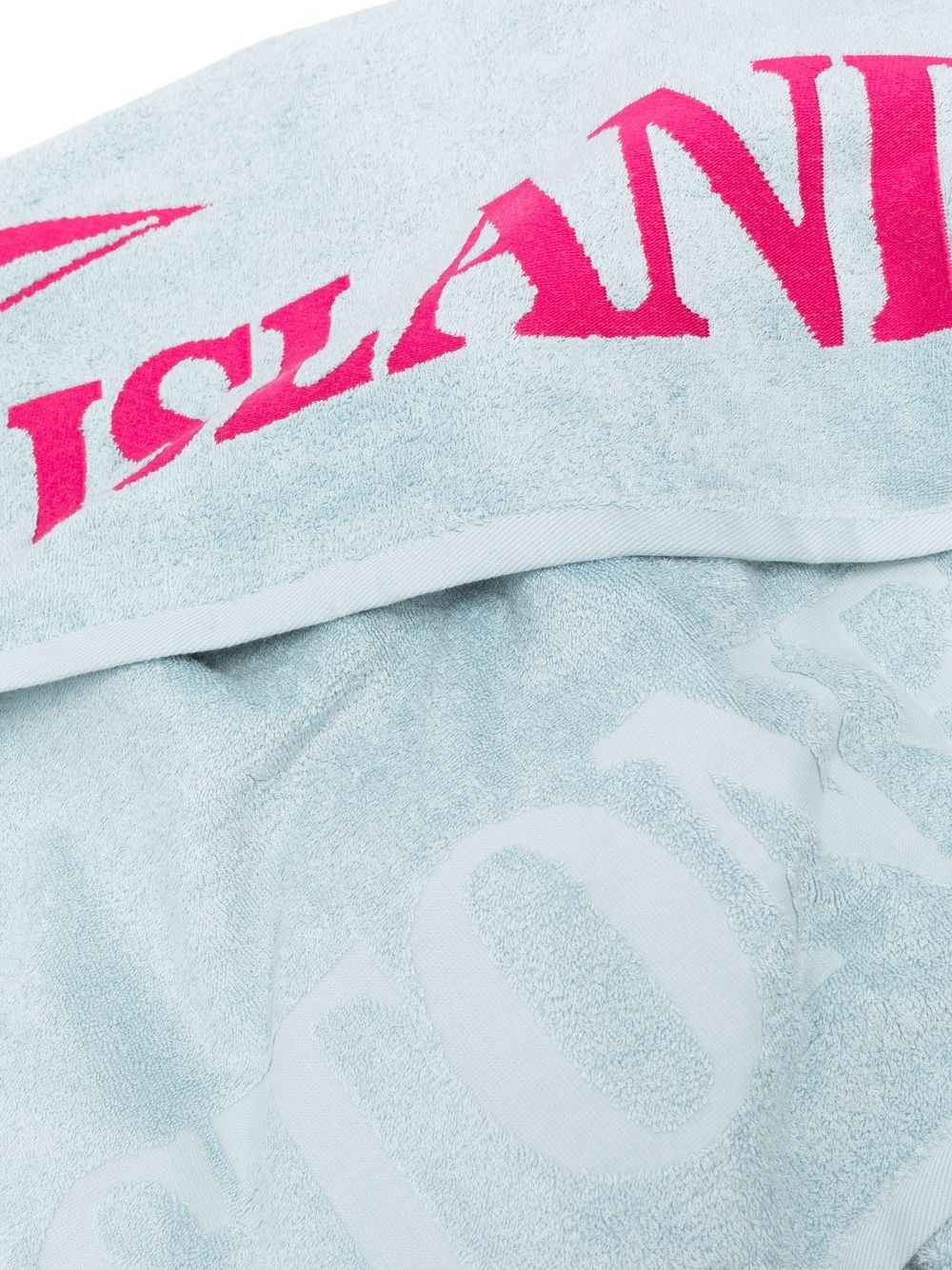 [Stone Island] Swim Pants SS22 761593366V0044