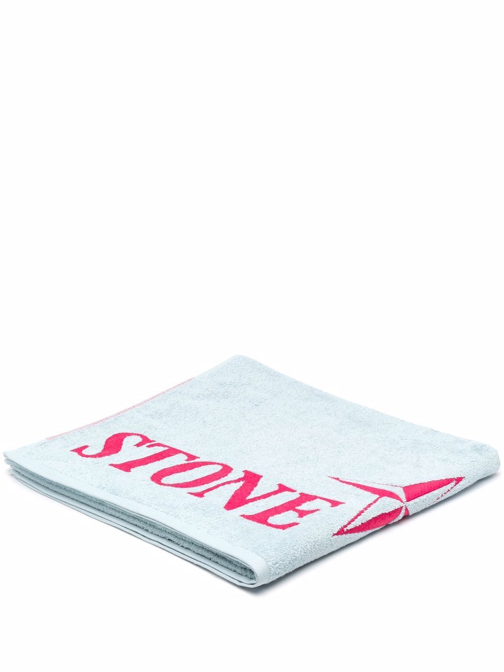 [Stone Island] Swim Pants SS22 761593366V0044