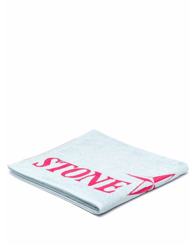 [Stone Island] Swim Pants SS22 761593366V0044