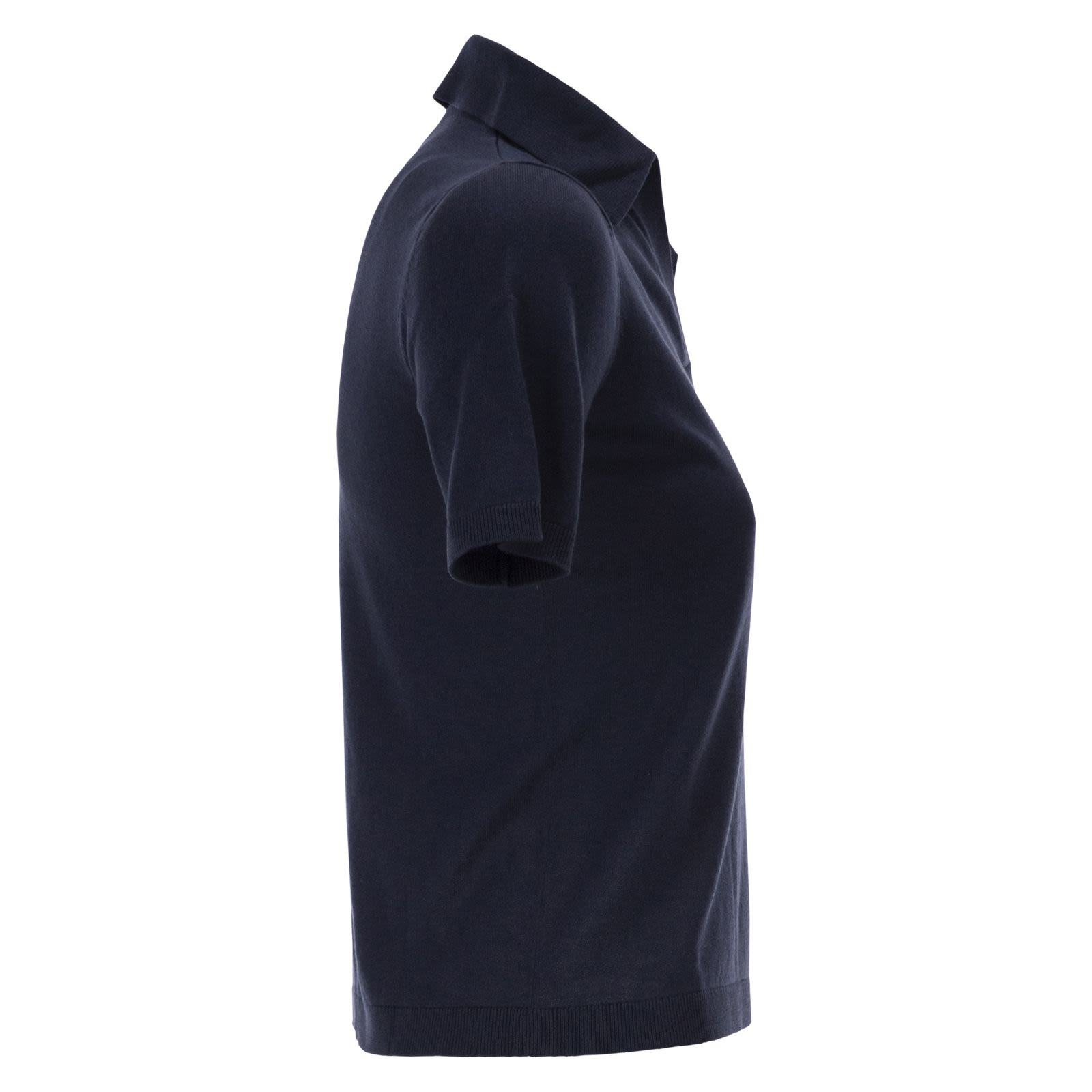 [Weekend MaxMara] T-shirts Short Sleeve FW26 2625366141600 004