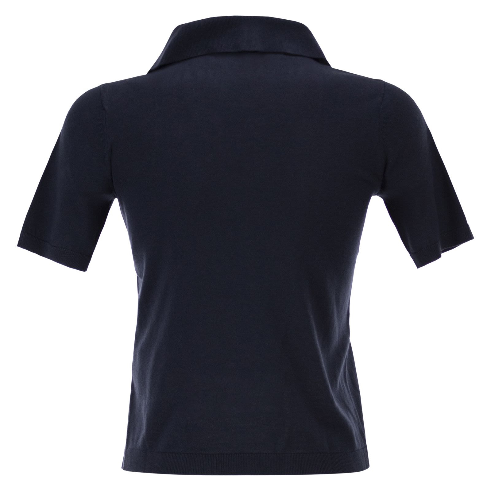 [Weekend MaxMara] T-shirts Short Sleeve FW26 2625366141600 004