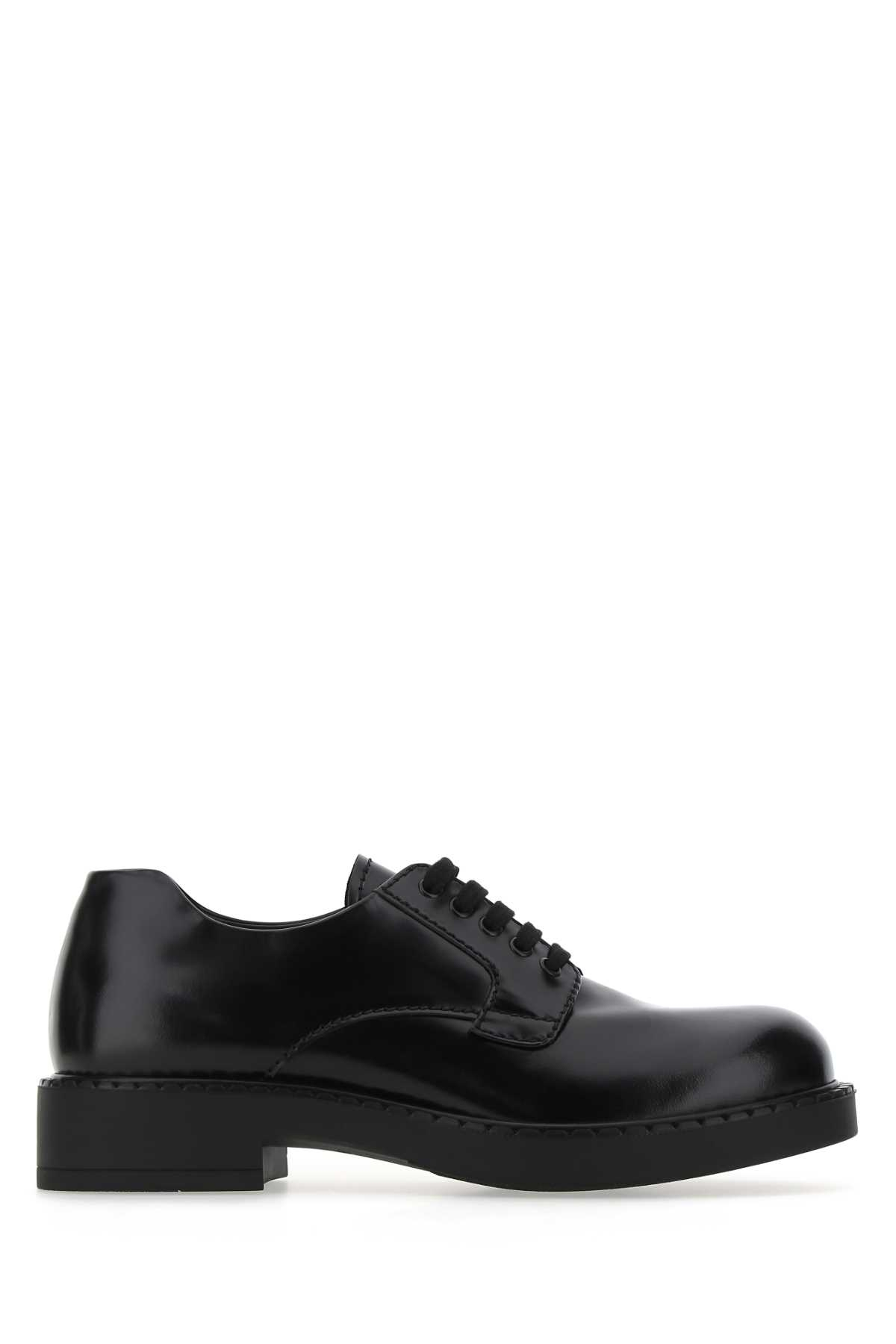 [Prada] Loafer SS26 2EE345055 F0002