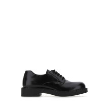 [Prada] Loafer SS26 2EE345055 F0002