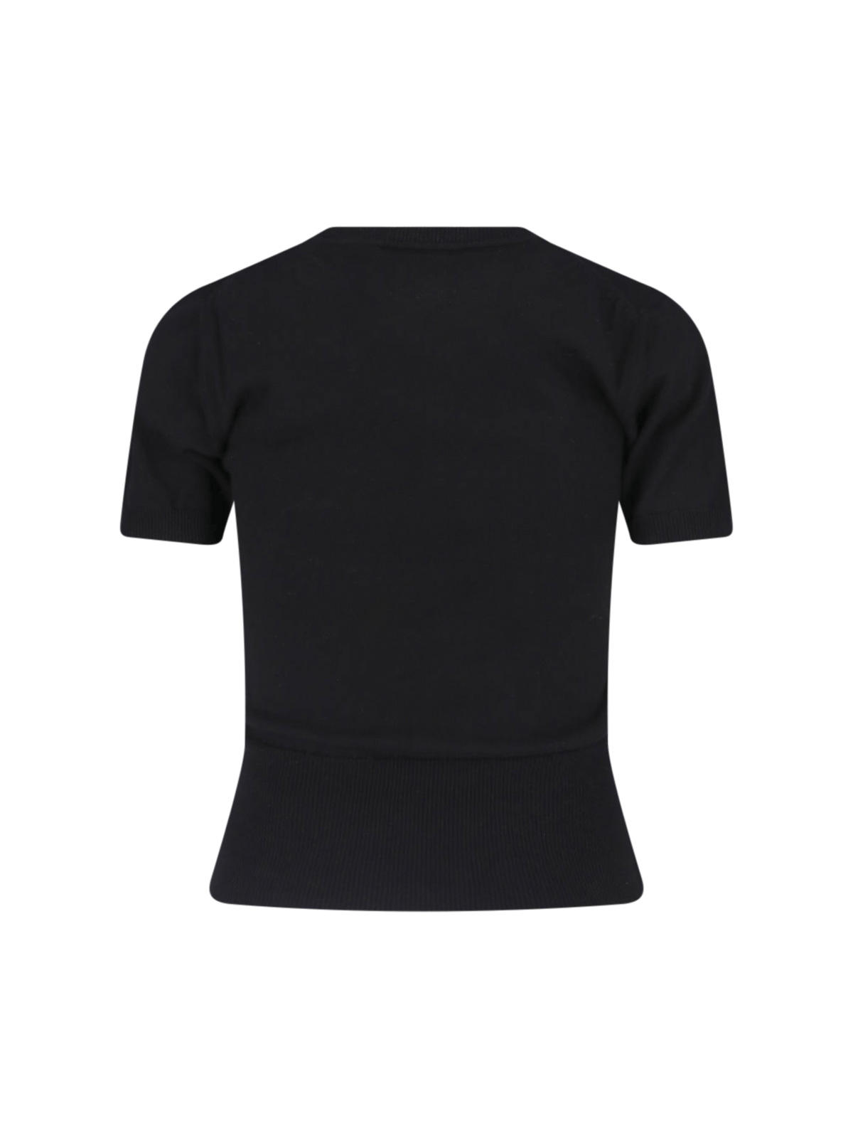 [Vivienne Westwood] T-shirts Short Sleeve FW26 1803002Q Y001VN402