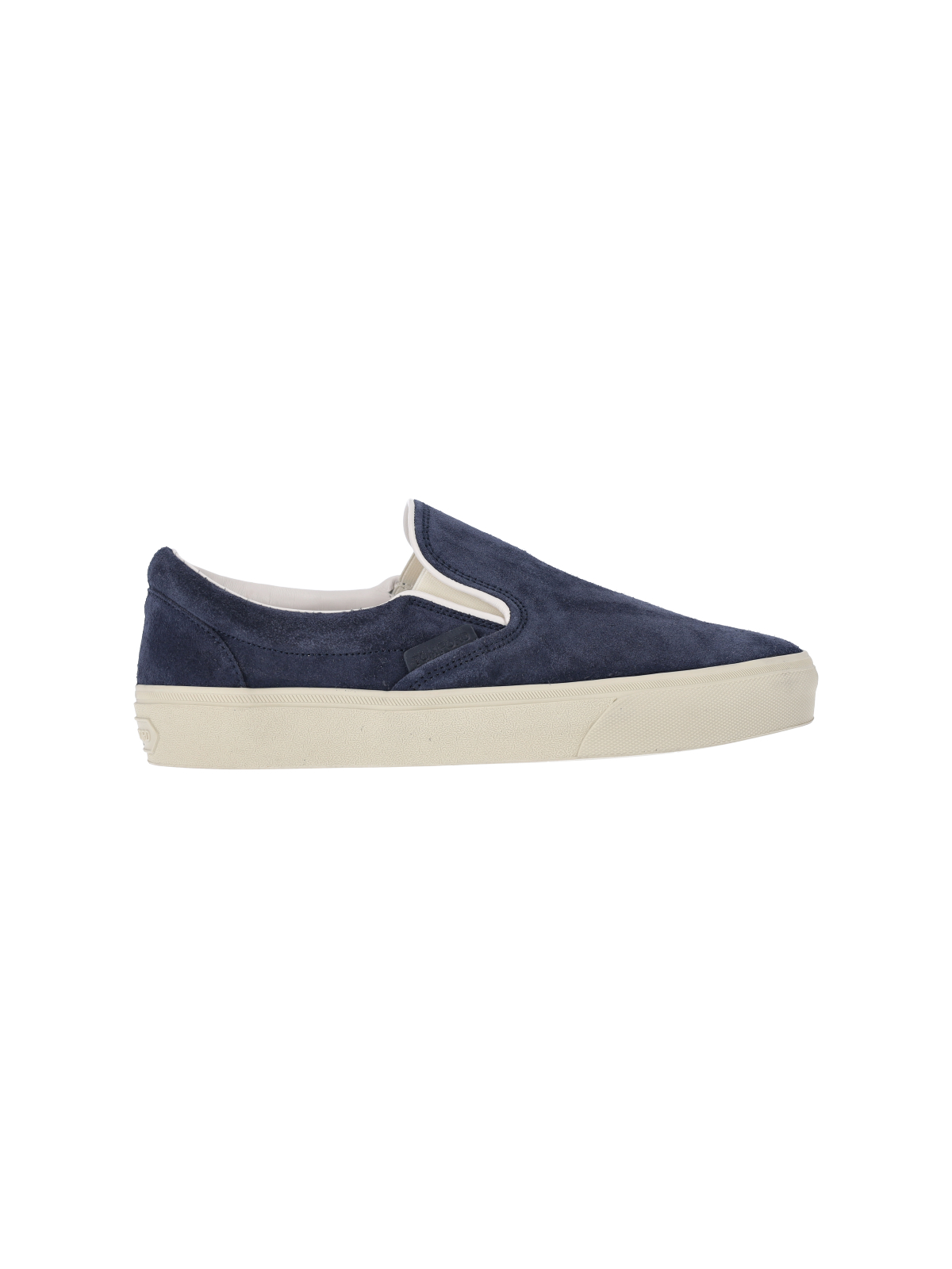 [Tom Ford] Sneakers FW26 J1368 LCL123NUWM