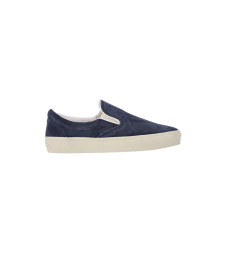 [Tom Ford] Sneakers FW26 J1368 LCL123NUWM
