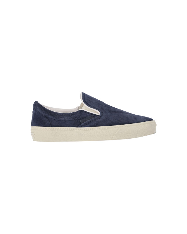 [Tom Ford] Sneakers FW26 J1368 LCL123NUWM