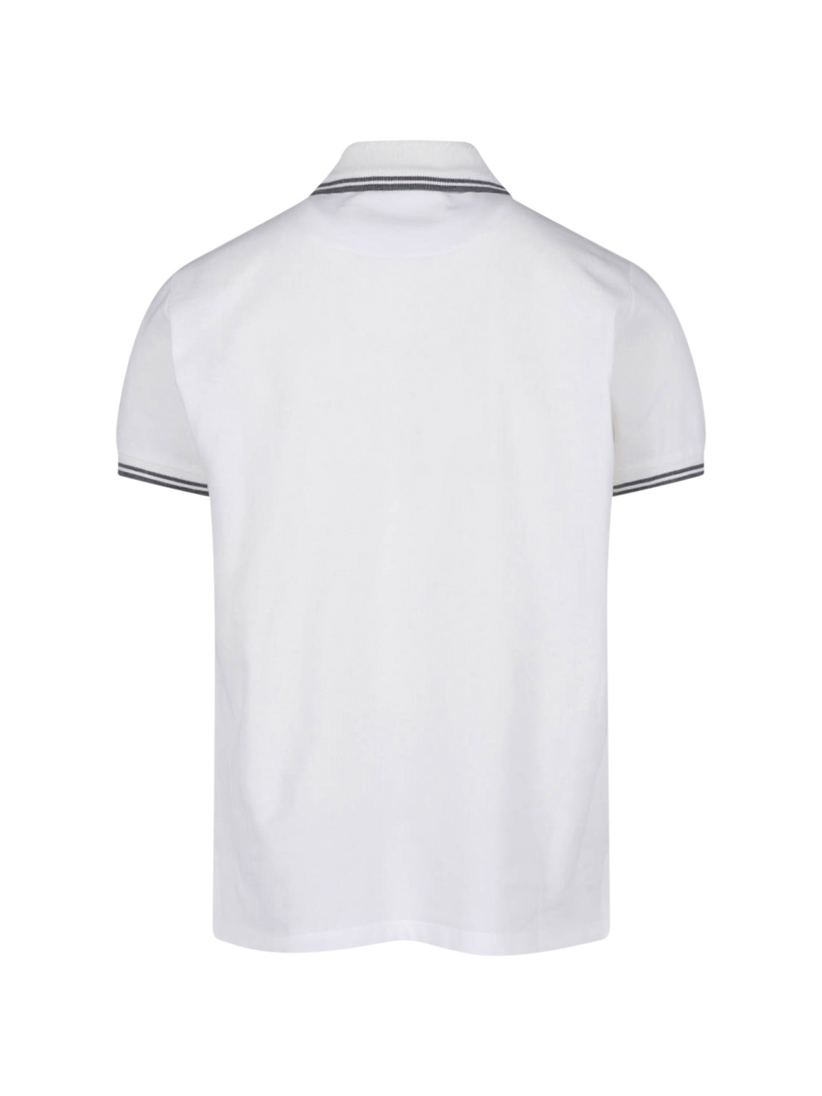 [Vivienne Westwood] T-shirts Short Sleeve FW26 2H01000Y J00AUA401