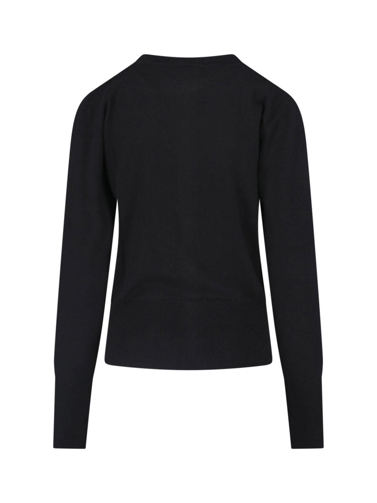 [Vivienne Westwood] Knitwear FW26 1803002P Y001VN402