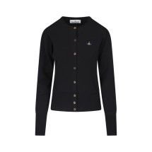 [Vivienne Westwood] Knitwear FW26 1803002P Y001VN402
