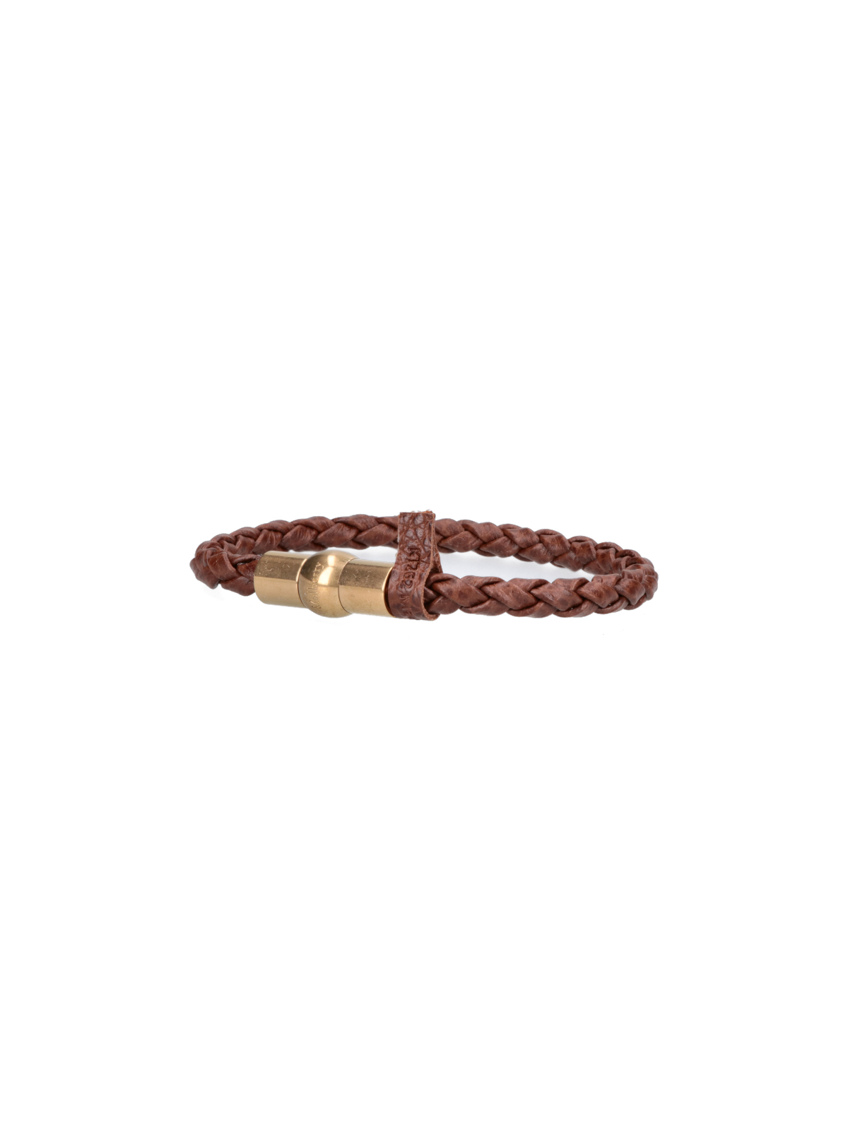 [MULBERRY] Bracelet FW26 QB2375 552G110