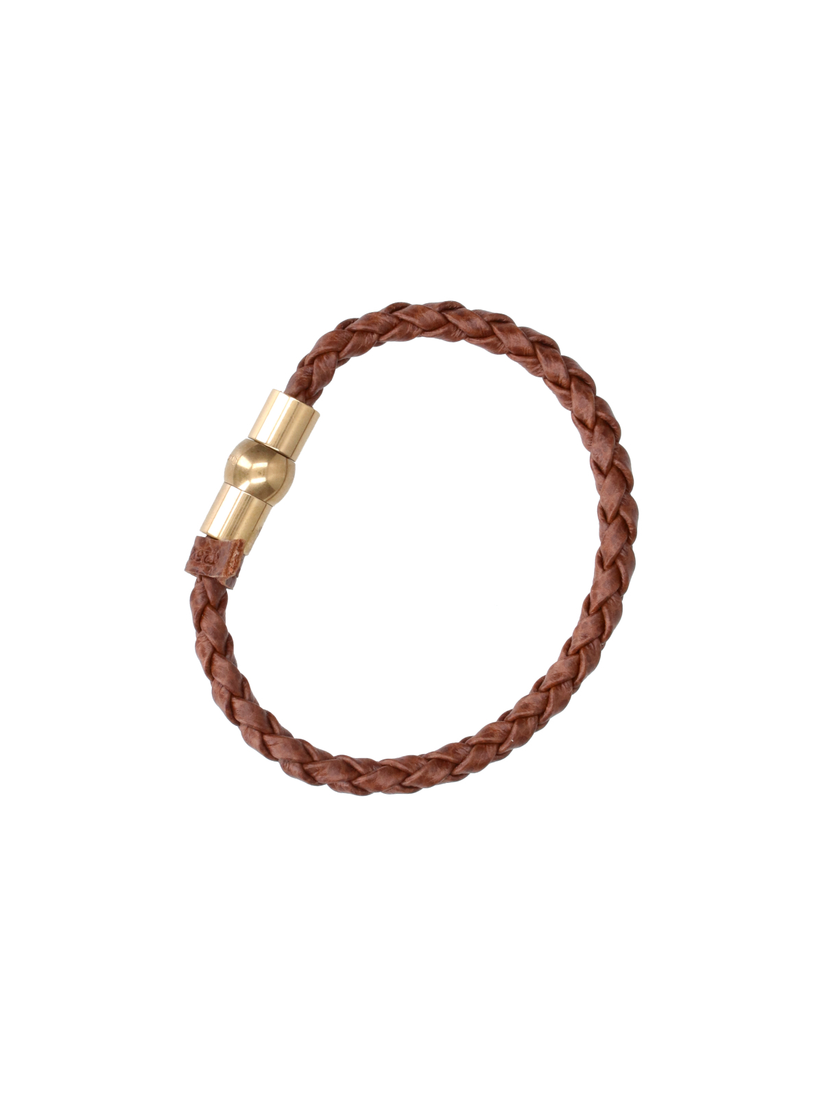 [MULBERRY] Bracelet FW26 QB2375 552G110