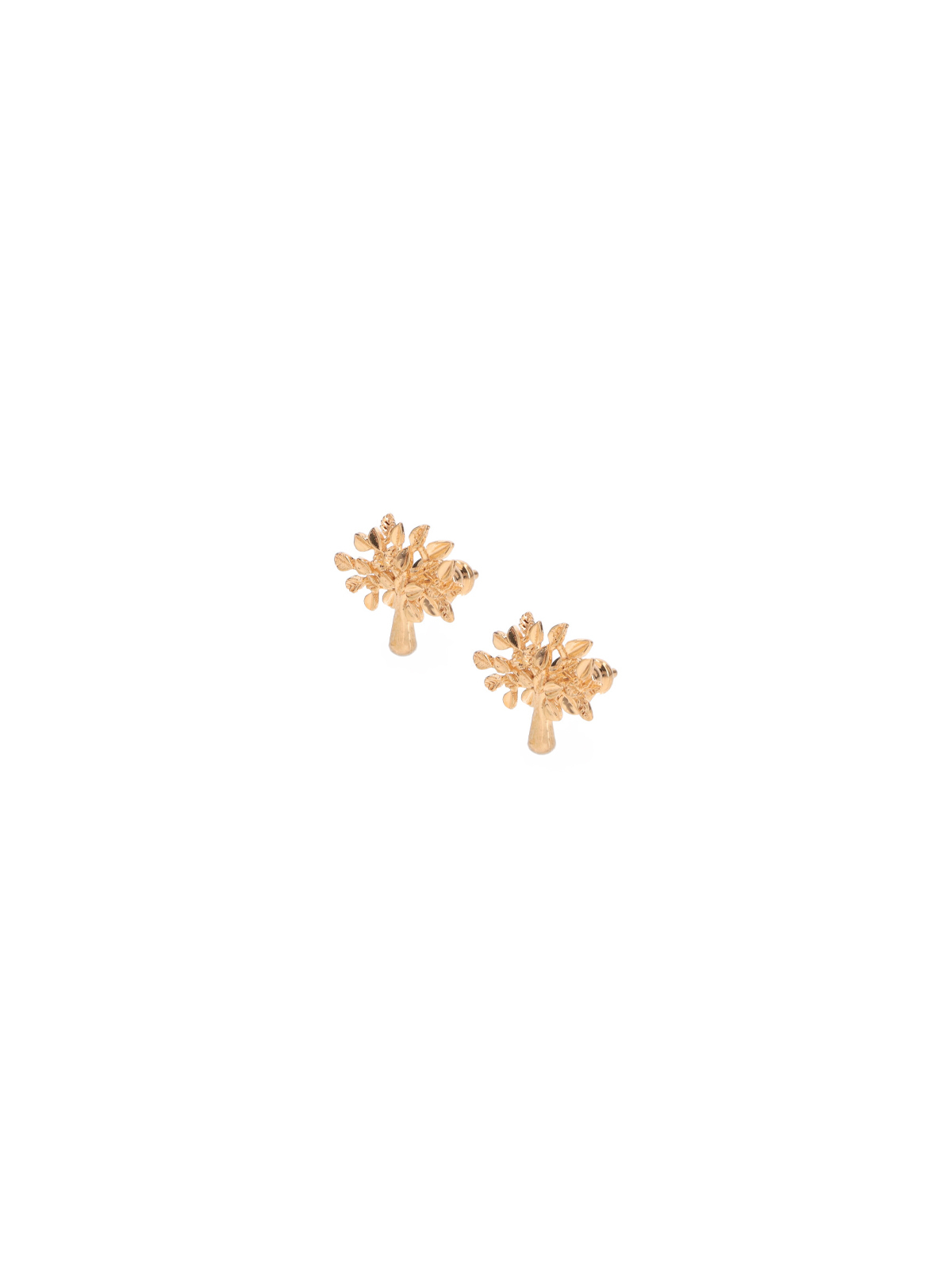 [MULBERRY] Earring FW26 QE2273 000N637