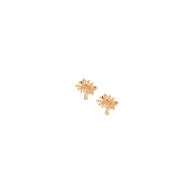 [MULBERRY] Earring FW26 QE2273 000N637