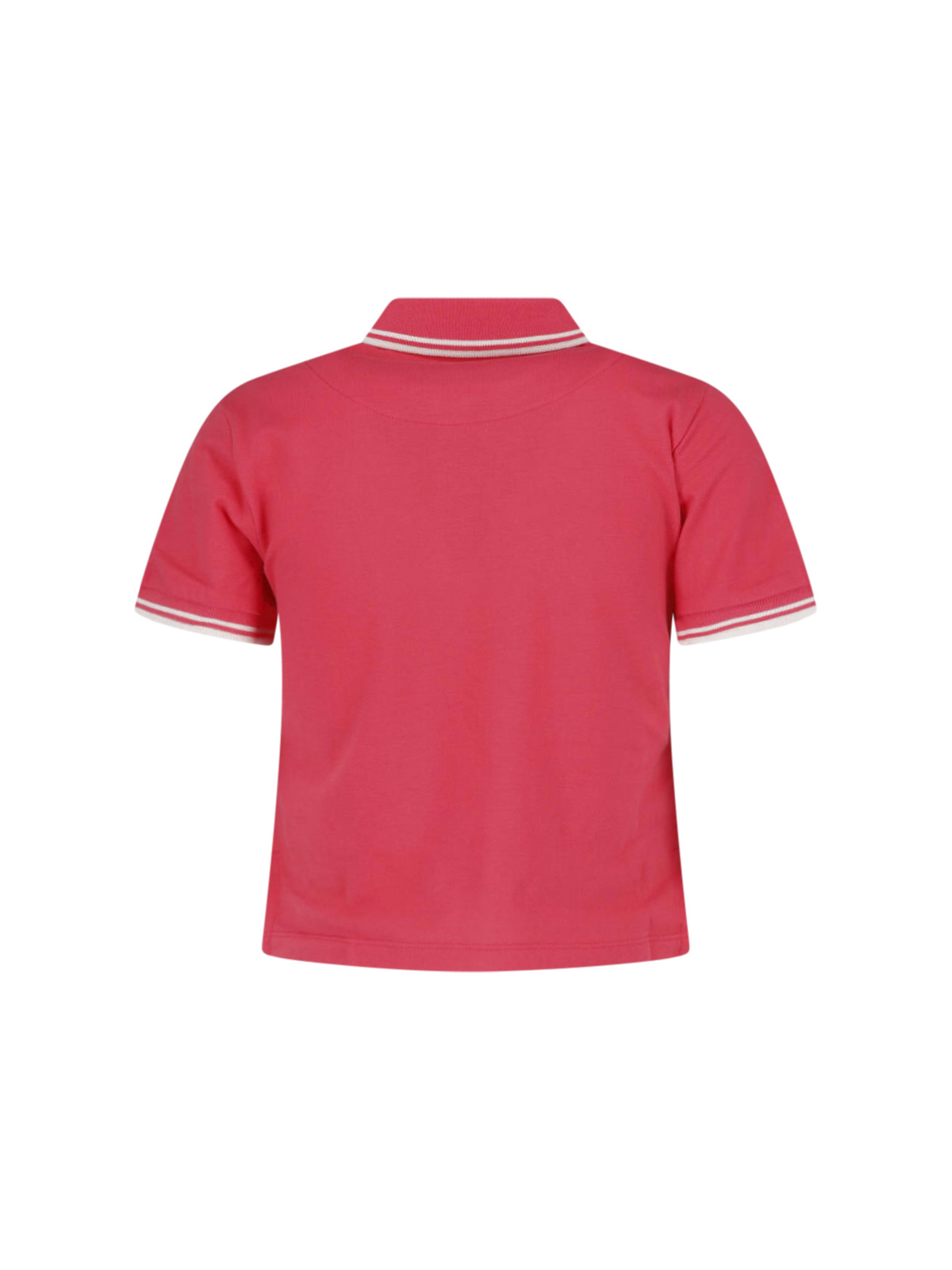 [Vivienne Westwood] T-shirts Short Sleeve FW26 1H010005 J00AUH404