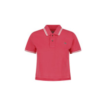 [Vivienne Westwood] T-shirts Short Sleeve FW26 1H010005 J00AUH404