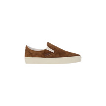 [Tom Ford] Sneakers FW26 J1368 LCL123NEWG