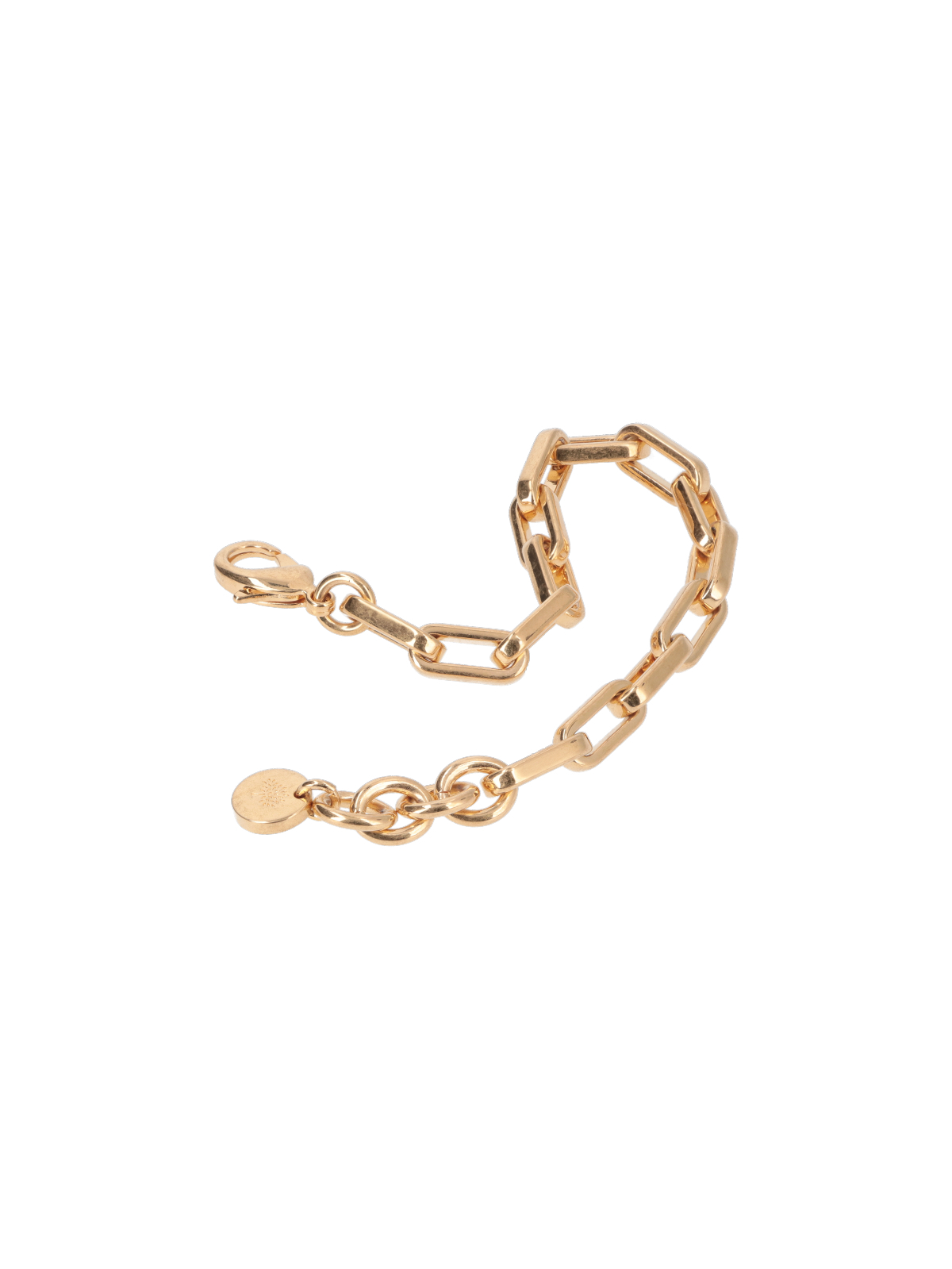 [MULBERRY] Bracelet FW26 QB2398 000P140