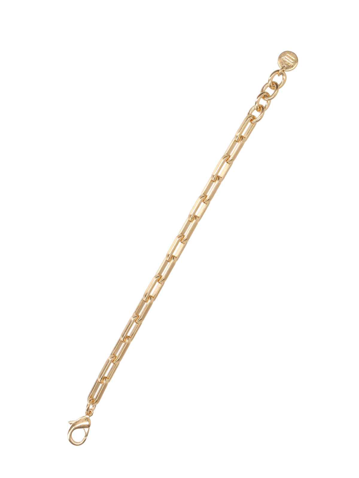 [MULBERRY] Bracelet FW26 QB2398 000P140