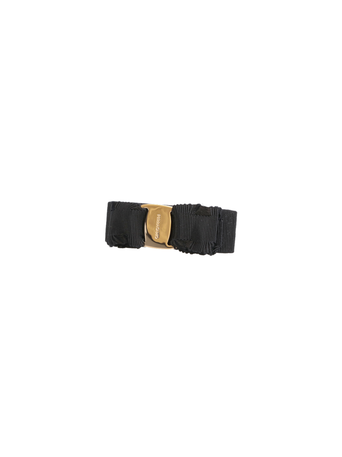 [Salvatore Ferragamo] Bracelet FW26 662681001