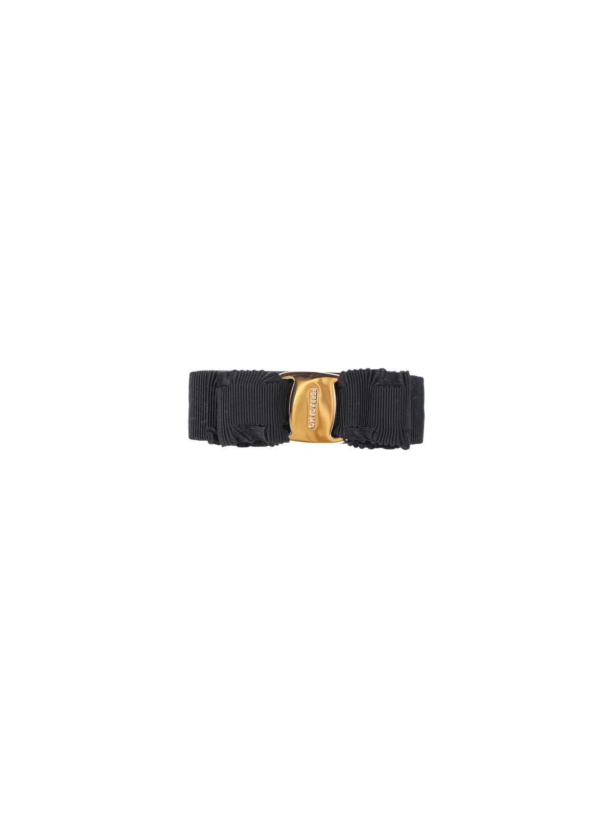 [Salvatore Ferragamo] Bracelet FW26 662681001