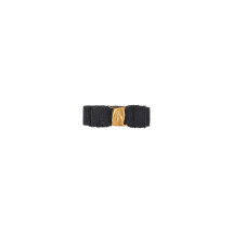 [Salvatore Ferragamo] Bracelet FW26 662681001