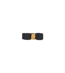 [Salvatore Ferragamo] Bracelet FW26 662681001