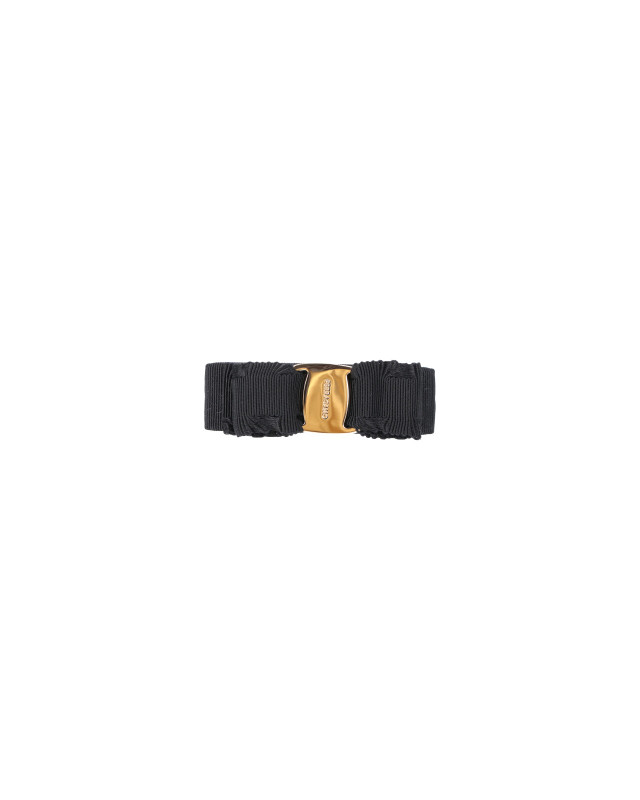 [Salvatore Ferragamo] Bracelet FW26 662681001