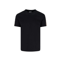 [Burberry] T-shirts Short Sleeve FW26 8106248A1189
