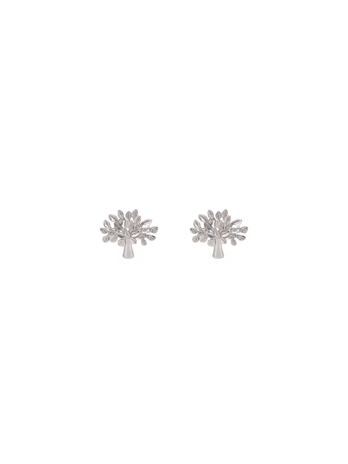 [MULBERRY] Earring FW26 QE2273 000D130