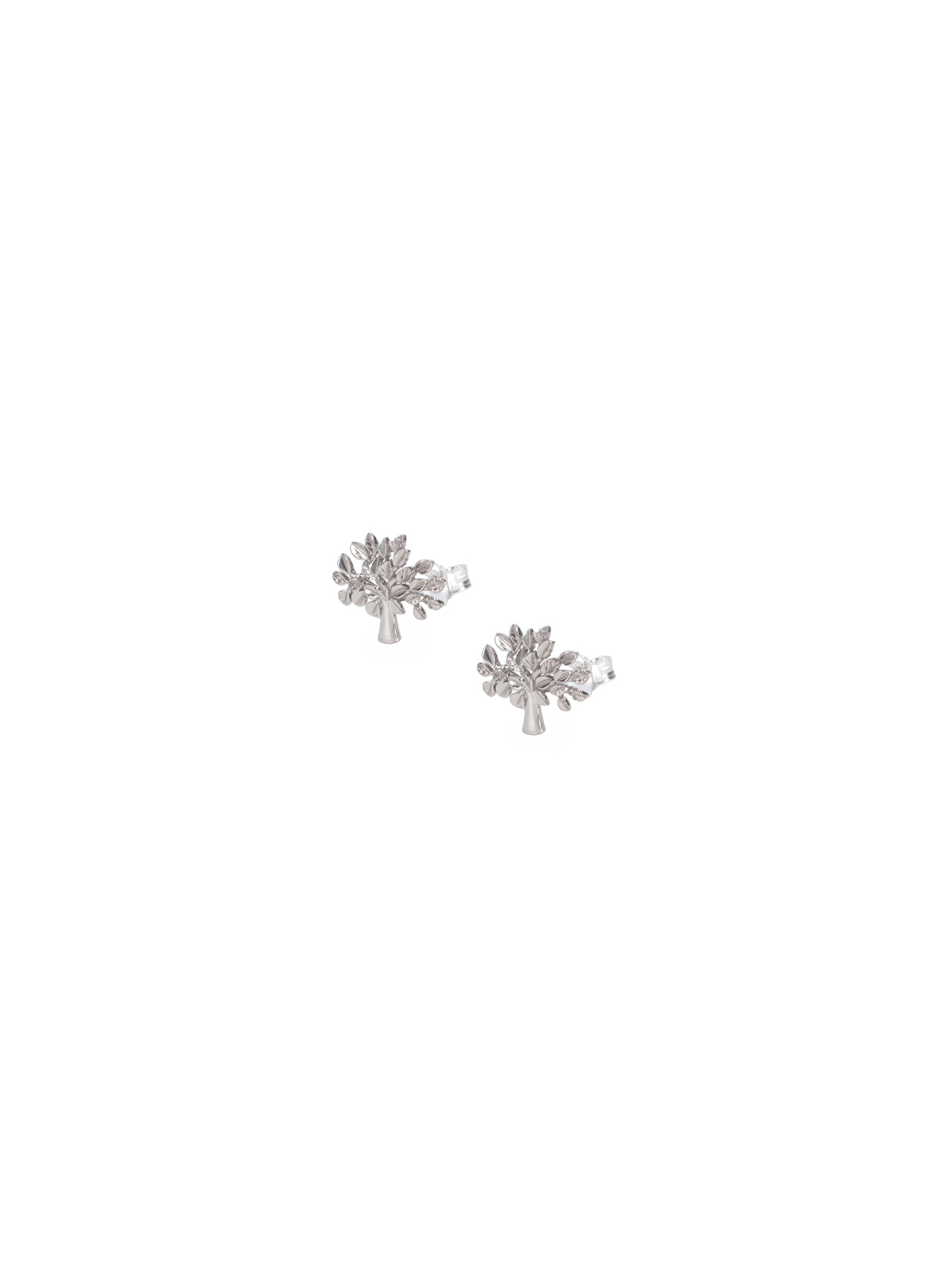 [MULBERRY] Earring FW26 QE2273 000D130